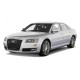 Audi A8 D3 [2005 - 2010]